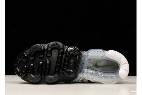 AIR 2 FLYKNIT VAPORMAX 942842-016 ORCA 0804